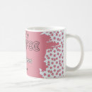 Search for love to cheer mugs Mother