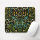 Search for botanical illustration mouse mats Doodlefly