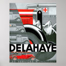 Search for classic car ad posters Automobile