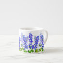 Search for larkspur mugs Botanical