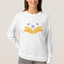 Search for embroidery tshirts Blue
