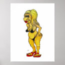 Search for bikini posters Woman