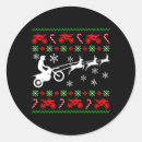 Search for dirt biker stickers Racing