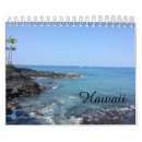 Search for kayaking office supplies Tropical