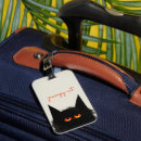 Search for grumpy travel accessories Orange