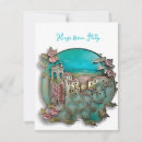 Search for sculptural cards Couple