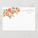 Search for 4x6 note cards For her