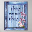 Search for arty posters Vintage