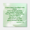 Search for galatians magnets Scripture