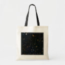 Search for abel accessories Celestial