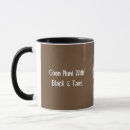 Search for tans mugs Country