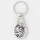 Search for hand drawing key rings Hands
