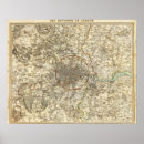 Search for environments posters Engraved