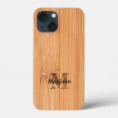 Search for printed cases For him