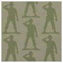 Search for soldier fabric Military
