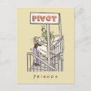 Search for postcards Colourful