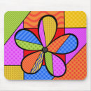 Search for cubism mouse mats Retro