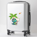 Search for prehistoric animal stickers Jurassic
