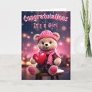 Search for new parents congratulations cards Happy