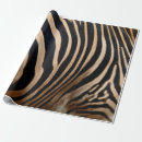 Search for animal skin wrapping paper Brown