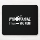 Search for run mouse mats Craft