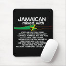 Search for jamaica mouse mats Vacation