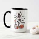 Search for bats spiders mugs Boo