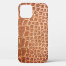Search for alligator leather iphone cases Black