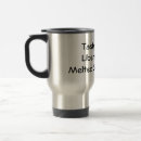 Search for melting mugs Melted