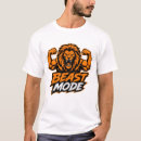 Search for beast tshirts Gym apparel