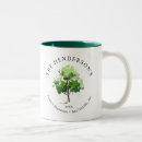 Search for horticulture mugs Green