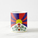 Search for dale mugs Cooper