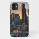 Search for motion picture cases Horizontal