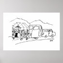 Search for greenhouse art Hothouse