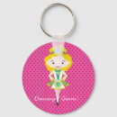 Search for irish dancers key rings Celtic