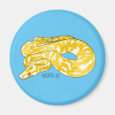 Search for python magnets Reptile