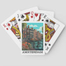 Search for amsterdam gifts Illustration