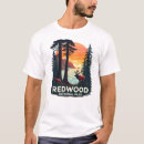 Search for redwood tshirts Explore