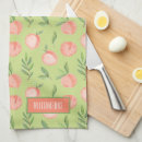 Search for lime green tea towels Pattern