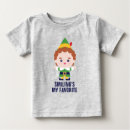 Search for buddy baby shirts Cute