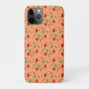 Search for tea lover iphone cases Cosy