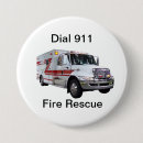 Search for emt badges Fire