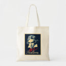 Search for beethoven bags Classical music