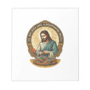 Search for yoga notepads Funny
