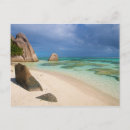 Search for seychelles postcards Sea