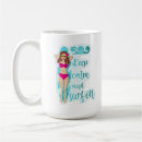 Search for best beach quotes mugs Waves