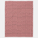 Search for piggy blankets Pigs