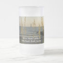 Search for sea oat mugs Beach