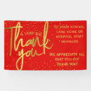 Search for thank you nurse banners Appreciation