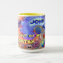 Search for vortex mugs Fun
